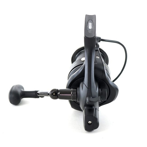 TORUS CAST 6000 SD (CPTC6000) 