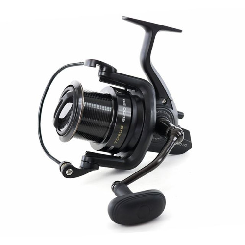 TORUS CAST 6000 SD (CPTC6000) 