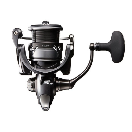 18 CALDIA LT 5000D-CXH (10412-506) 