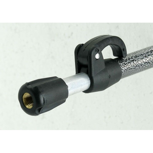 BANK STICK 170cm (CP6216-170) 