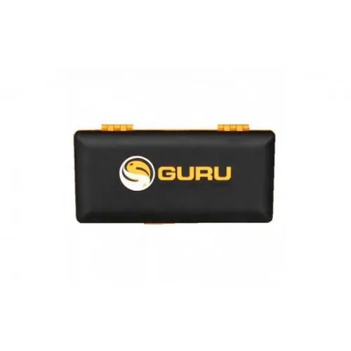 GURU RIG CASE XL (GRCX) 