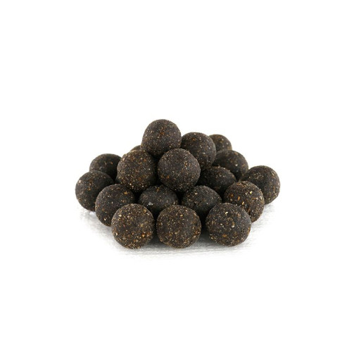 CP BOILIE 4kg 20mm MONSTER CRAB 