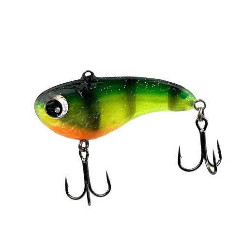 GLAVINJARA DRASKO G7 40g FT 