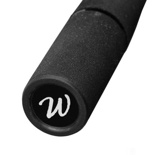 SERIE WALTER CONTINENTAL FEEDER 330 40g (SWCF330Q) 