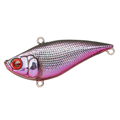 MIRA VIBE 60 (MV-60S) OIL BLACK (5268-61) 