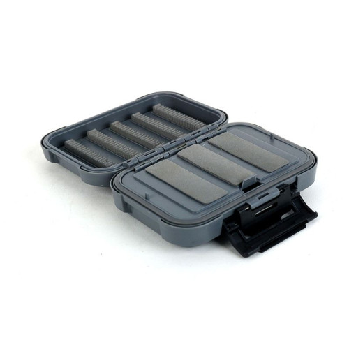 PLASTICNA KUTIJA FXPB-016002 