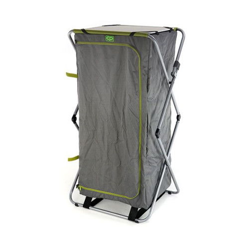 POLICA ZA STVARI (CPH5810) 