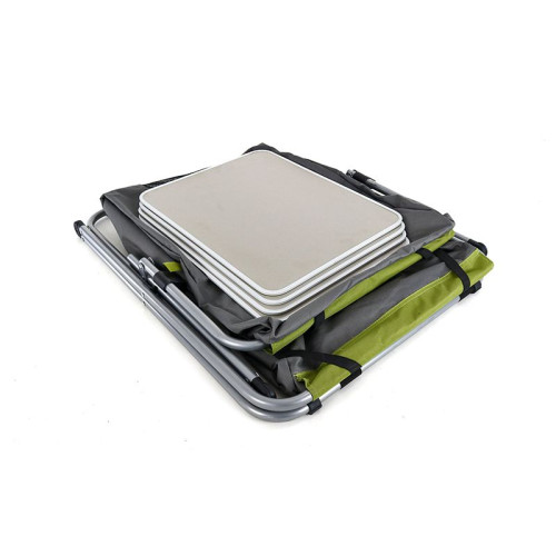 POLICA ZA STVARI (CPH5810) 