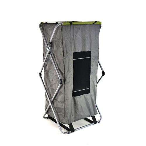 POLICA ZA STVARI (CPH5810) 