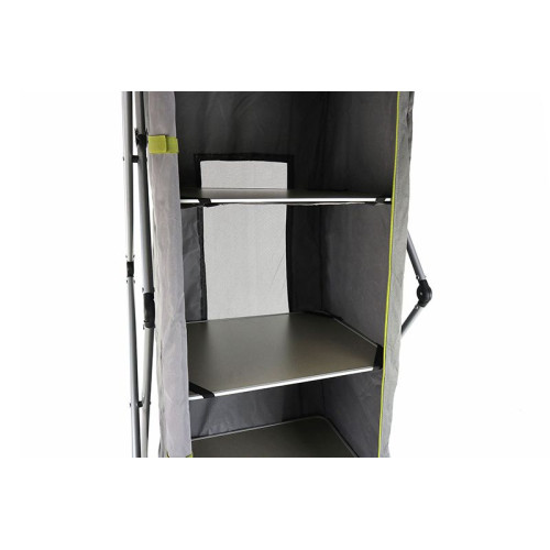 POLICA ZA STVARI (CPH5810) 