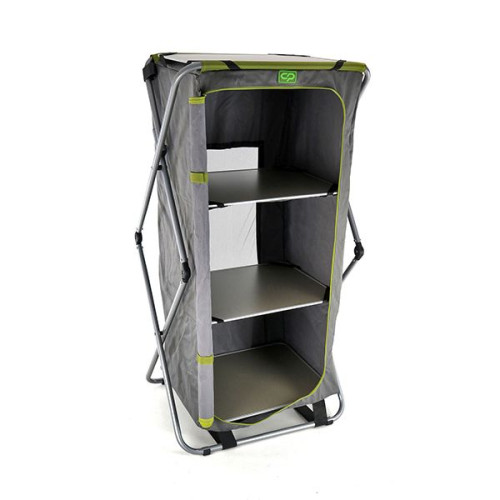 POLICA ZA STVARI (CPH5810) 