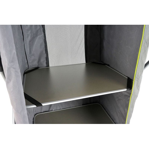 POLICA ZA STVARI (CPH5810) 