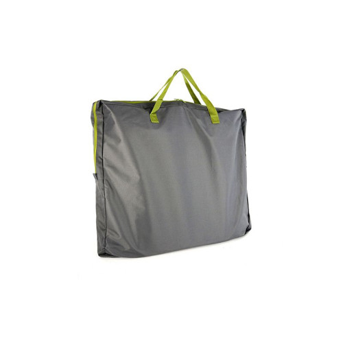 POLICA ZA STVARI (CPH5810) 