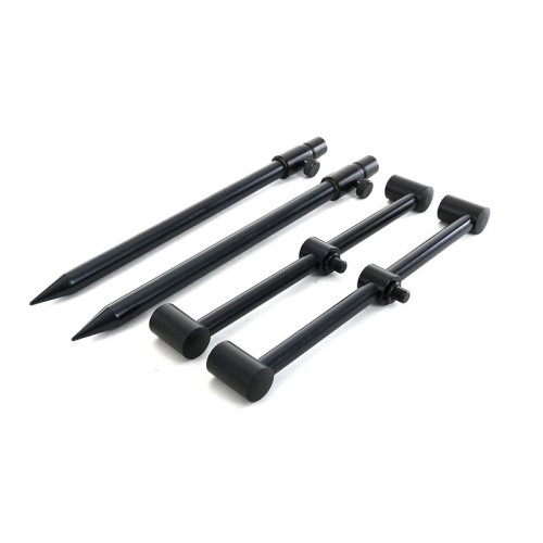 BUZZ BAR 2 STAPA (SET) 26cm (CP6125-999) 