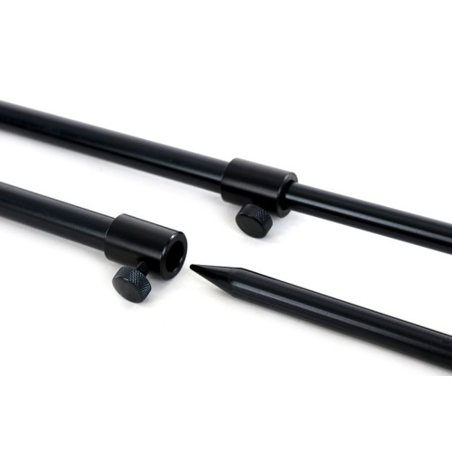 BUZZ BAR 2 STAPA (SET) 26cm (CP6125-999) 