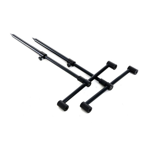 BUZZ BAR 2 STAPA (SET) 26cm (CP6125-999) 