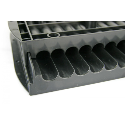 BOILIE MAKING TABLE 24mm (CP6435-024) 