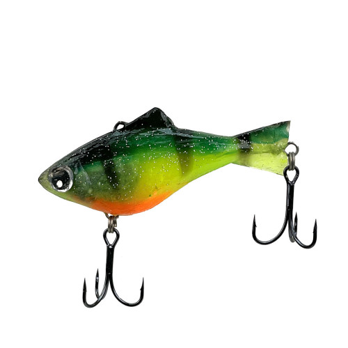 GLAVINJARA DRASKO G6 30g FT 