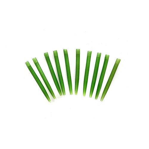 SILIKONSKI BUZIR 4cm (10 kom.) 