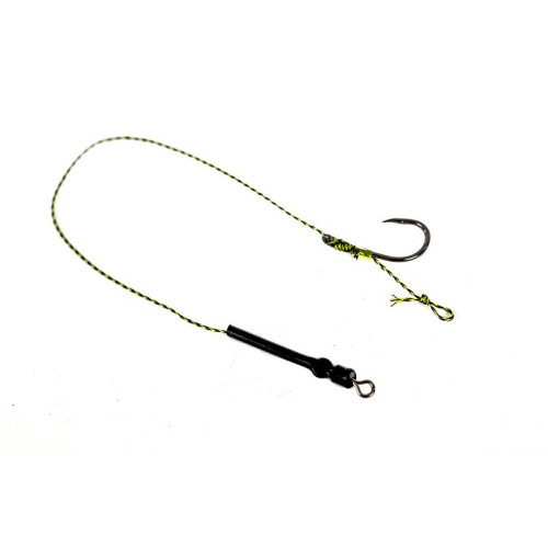 UDICE (6 kom. SET) SA KONCEM vel. 8 