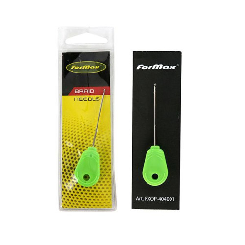 HEKLICA ZA MAMAC 001 