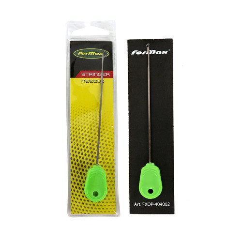 HEKLICA ZA MAMAC 002 