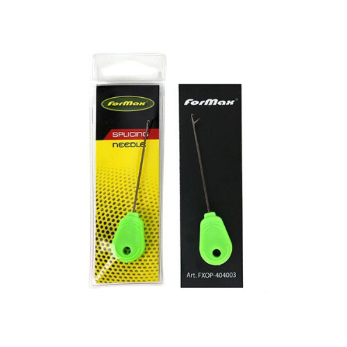 HEKLICA ZA MAMAC 003 