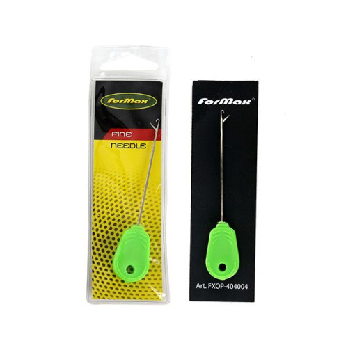 HEKLICA ZA MAMAC 004 