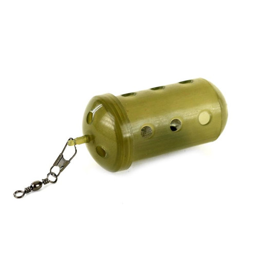 MAGGOT FEEDER HRANILICA 30g 