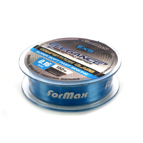 ELEGANCE FEEDER PRO 150m 0.16mm 