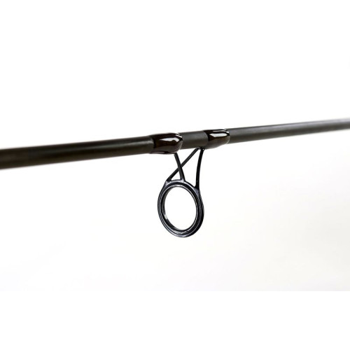 FLAME SPIN 2.70m 30-70g 