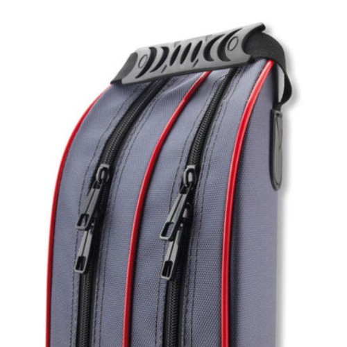 ROD CASE FOR 2 RODS 145cm (15801-245) 