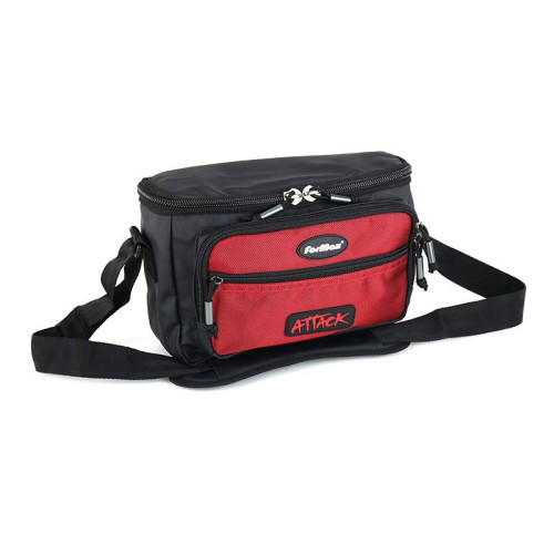 ATTACK VARALICARSKA TORBA 002 