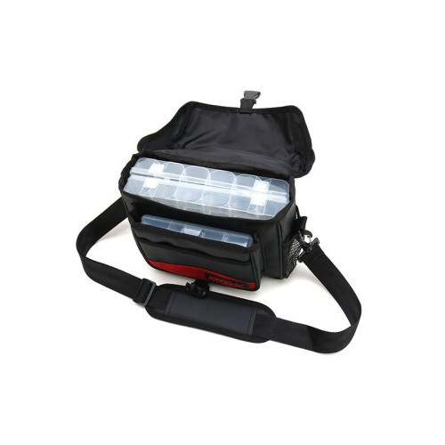 ATTACK VARALICARSKA TORBA 003 