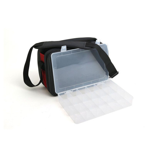 ATTACK VARALICARSKA TORBA 004 