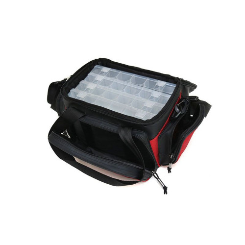 ATTACK VARALICARSKA TORBA 005 