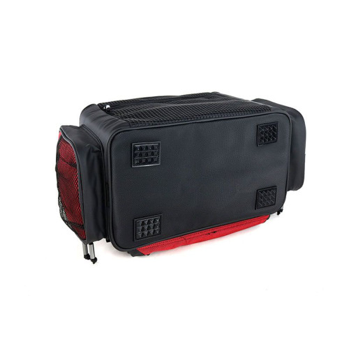 ATTACK VARALICARSKA TORBA 006 