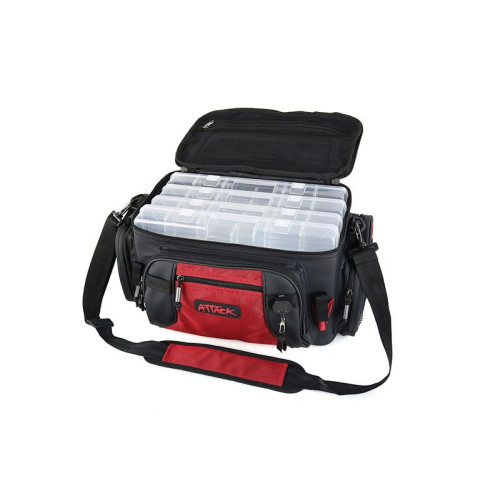 ATTACK VARALICARSKA TORBA 006 