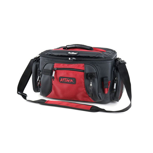 ATTACK VARALICARSKA TORBA 006 