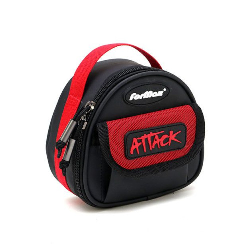 ATTACK TORBA ZA MASINICU 010 