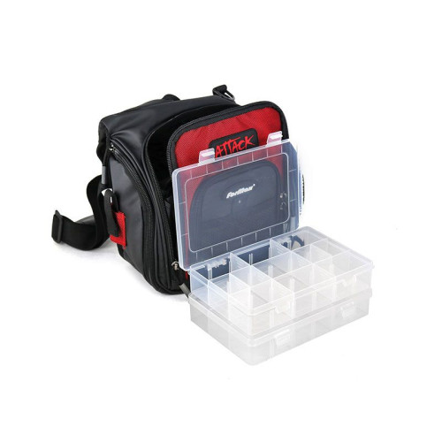 ATTACK VARALICARSKA TORBA 011 