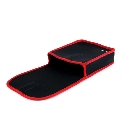 ATTACK NEOPRENSKA TORBA ZA MASINICU 