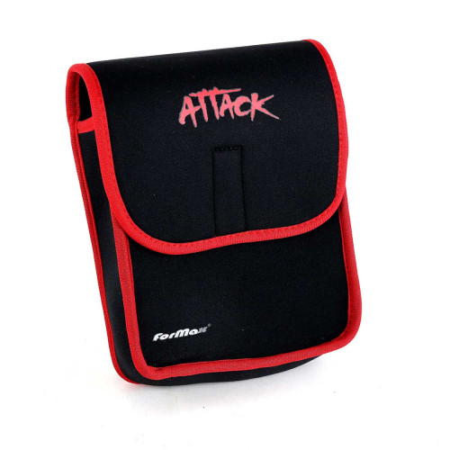 ATTACK NEOPRENSKA TORBA ZA MASINICU 