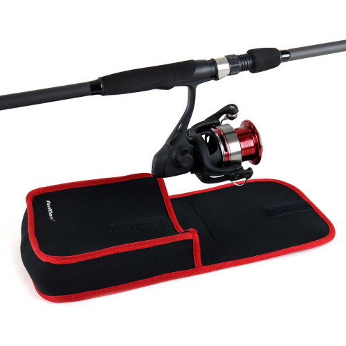 ATTACK NEOPRENSKA TORBA ZA MASINICU 