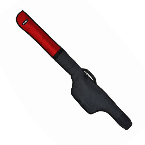 ATTACK FUTROLA ZA JEDAN STAP 135cm 