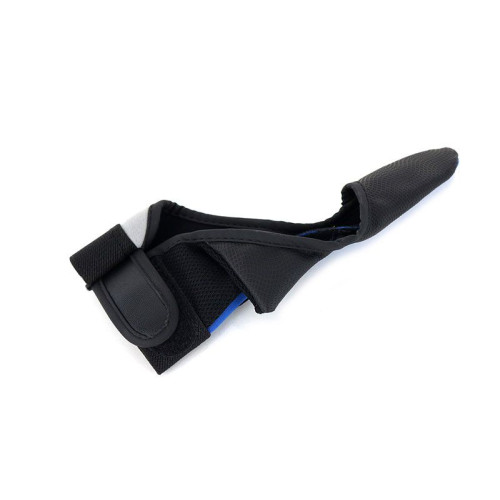 NEOPRENSKI NAPRSTAK FXOP-209001 