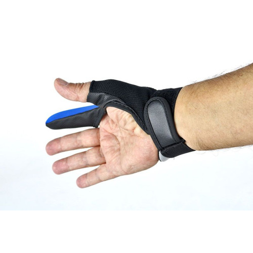 NEOPRENSKI NAPRSTAK FXOP-209001 