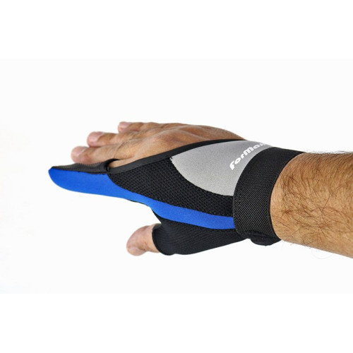 NEOPRENSKI NAPRSTAK FXOP-209001 