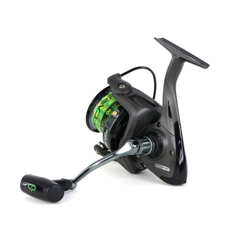 D-CARP 5500 (CPDC55) 