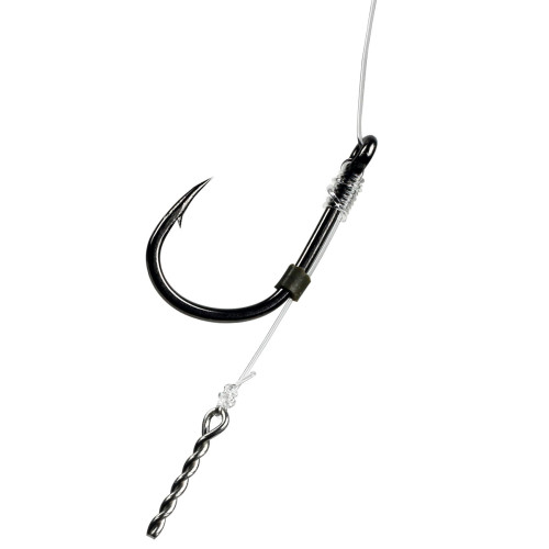 OWNER 56930 (FD-01) 10-0.20 